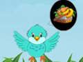 Joc Evadarea apetitului aviar  on-line