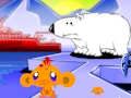 Joc Monkey Go Happy Etapa 389  on-line