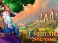 Joc Emerland Solitaire on-line
