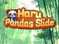 Joc Gold Pandas Haru on-line