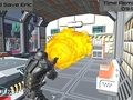 Joc MachinePlanet 2 on-line