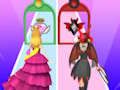 Joc RUN PROM on-line