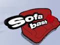 Joc Canapea bash on-line