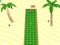 Joc Saga Mini Golf  on-line