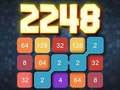 Joc 2248 Muzical  on-line