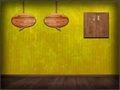 Joc Amgel Easy Room Escape 165 on-line