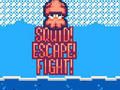 Joc Squid Evading Fight on-line