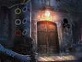 Joc Secret Palace Evadare  on-line