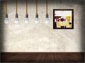 Joc Amgel Easy Room Escape 166 on-line