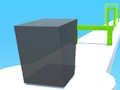 Joc Jelly Runner on-line