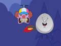 Joc O noapte la Flumptys: Endless Jump  on-line