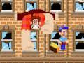 Joc FIX-IT FELIX JR on-line Joc FIX-IT FELIX JR on-line