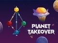 Joc Preluarea planetei  on-line