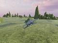 Joc Simulator de zbor  on-line