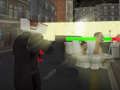 Joc Cameraman vs Skibidi Battle Game on-line