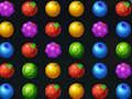 Joc Link Fruitta on-line