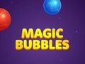 Joc Bulele magice  on-line
