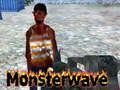 Joc Monsterwave on-line