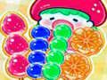 Joc Tanghulu Master Candy ASMR on-line