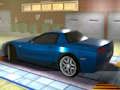 Joc Racer de derivă extremă on-line