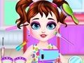 Joc Shopping Baby Taylor Mall  on-line