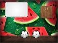 Joc Amgel Easy Room Escape 168 on-line