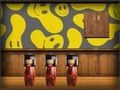 Joc Amgel Kids Room Escape 182 on-line