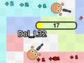 Joc TileShooterz. io  on-line