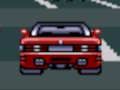 Joc Top Gear on-line