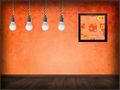 Joc Amgel Easy Room Escape 169 on-line