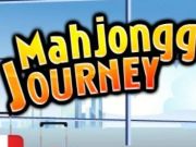 Joc Călătorie Mahjongg on-line