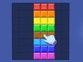 Joc Bloc Puzzle Master on-line