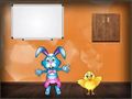 Joc Amgel Easy Room Escape 170 on-line