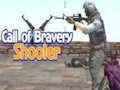Joc Call of Bravery Shooter on-line
