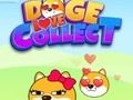 Joc Love Doge colectează on-line