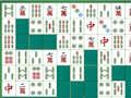Joc Joc Mahjong Eliminare  on-line