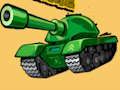 Joc Joc Awesome Tanks 3 on-line Joc Joc Awesome Tanks 3 on-line
