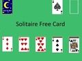 Joc Card gratuit Solitaire  on-line
