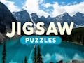 Joc Puzzle-uri  on-line