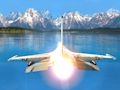 Joc Avion de vânătoare Războiul Pacificului  on-line