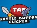Joc Buton de luptă Clicker  on-line