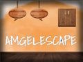 Joc Amgel Easy Room Escape 171 on-line