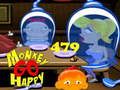 Joc Monkey GO Happy Etapa 479  on-line