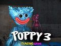Joc Joc Poppy Playtime 3  on-line