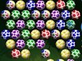 Joc Dino Eggs Bubble Shooter on-line