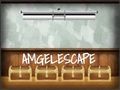 Joc Amgel Kids Room Escape 185 on-line