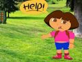 Joc Dora Buddy Evadare  on-line