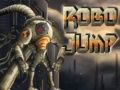 Joc Robo Salt on-line