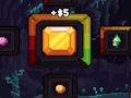 Joc GEM Clicker on-line