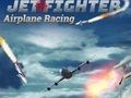 Joc Curse de avioane cu reacție  on-line